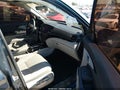 2022 Honda Pilot — photo 5 of 16 | VIN 5FNYF5H65NB024603