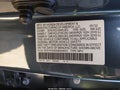2022 Honda Pilot — photo 9 of 16 | VIN 5FNYF5H65NB024603