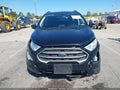 2020 Ford EcoSport — photo 12 of 17 | VIN MAJ3S2GEXLC364441