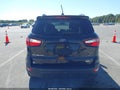 2020 Ford EcoSport — photo 16 of 17 | VIN MAJ3S2GEXLC364441