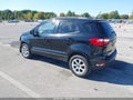 2020 Ford EcoSport — photo 3 of 17 | VIN MAJ3S2GEXLC364441
