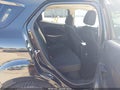 2020 Ford EcoSport — photo 8 of 17 | VIN MAJ3S2GEXLC364441