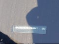 2020 Ford EcoSport — photo 9 of 17 | VIN MAJ3S2GEXLC364441