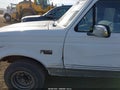 1993 Ford F-150 Lightning — photo 13 of 14 | VIN 1FTEX14N0PKB06962