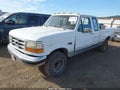 1993 Ford F-150 Lightning — photo 2 of 14 | VIN 1FTEX14N0PKB06962