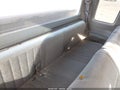 1993 Ford F-150 Lightning — photo 8 of 14 | VIN 1FTEX14N0PKB06962