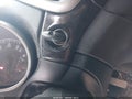 2011 Jeep Grand Cherokee — photo 11 of 11 | VIN 1J4RR4GGXBC524016