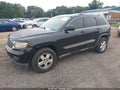 2011 Jeep Grand Cherokee — photo 2 of 11 | VIN 1J4RR4GGXBC524016