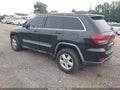2011 Jeep Grand Cherokee — photo 3 of 11 | VIN 1J4RR4GGXBC524016