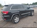 2011 Jeep Grand Cherokee — photo 4 of 11 | VIN 1J4RR4GGXBC524016