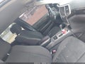 2011 Jeep Grand Cherokee — photo 5 of 11 | VIN 1J4RR4GGXBC524016