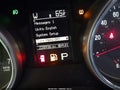 2011 Jeep Grand Cherokee — photo 7 of 11 | VIN 1J4RR4GGXBC524016