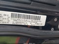 2011 Jeep Grand Cherokee — photo 9 of 11 | VIN 1J4RR4GGXBC524016