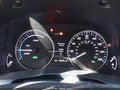 2013 Lexus ES 300h — photo 7 of 18 | VIN JTHBW1GG9D2020207