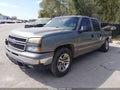 2006 Chevrolet Silverado 1500 — photo 2 of 16 | VIN 2GCEC13T461123502