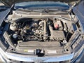 2019 Volkswagen Jetta — photo 10 of 17 | VIN 3VWGB7BU4KM176547