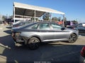 2019 Volkswagen Jetta — photo 14 of 17 | VIN 3VWGB7BU4KM176547