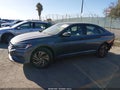 2019 Volkswagen Jetta — photo 15 of 17 | VIN 3VWGB7BU4KM176547