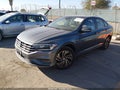 2019 Volkswagen Jetta — photo 2 of 17 | VIN 3VWGB7BU4KM176547