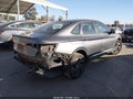 2019 Volkswagen Jetta — photo 4 of 17 | VIN 3VWGB7BU4KM176547