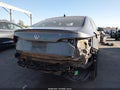 2019 Volkswagen Jetta — photo 6 of 17 | VIN 3VWGB7BU4KM176547