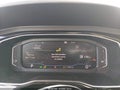 2019 Volkswagen Jetta — photo 7 of 17 | VIN 3VWGB7BU4KM176547