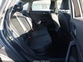 2019 Volkswagen Jetta — photo 8 of 17 | VIN 3VWGB7BU4KM176547