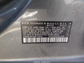 2019 Volkswagen Jetta — photo 9 of 17 | VIN 3VWGB7BU4KM176547