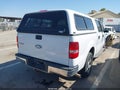 2006 Ford F-150 — photo 4 of 19 | VIN 1FTPW12V36KD96840