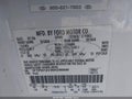 2006 Ford F-150 — photo 9 of 19 | VIN 1FTPW12V36KD96840