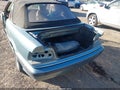 1997 BMW 3 Series — photo 12 of 12 | VIN WBABK732XVET65236