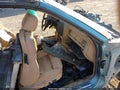 1997 BMW 3 Series — photo 5 of 12 | VIN WBABK732XVET65236