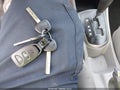 2017 Hyundai Accent — photo 11 of 16 | VIN KMHCT4AE5HU194448