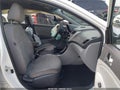 2017 Hyundai Accent — photo 5 of 16 | VIN KMHCT4AE5HU194448
