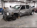 2009 Chevrolet Silverado 1500 — photo 2 of 18 | VIN 3GCEK23319G255315