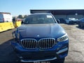 2020 BMW X3 — photo 12 of 16 | VIN 5UXTY5C09L9B34666