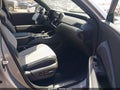 2025 Lexus TX 500h — photo 5 of 11 | VIN 5TDABAB64SS010648