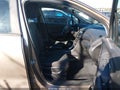 2018 Chevrolet Trax — photo 5 of 16 | VIN 3GNCJKSB5JL264573