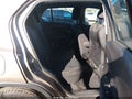 2018 Chevrolet Trax — photo 8 of 16 | VIN 3GNCJKSB5JL264573