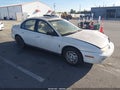 1998 Saturn Sl2 — photo 1 of 11 | VIN 1G8ZK5278WZ229498