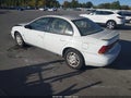 1998 Saturn Sl2 — photo 3 of 11 | VIN 1G8ZK5278WZ229498