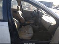 1998 Saturn Sl2 — photo 5 of 11 | VIN 1G8ZK5278WZ229498