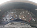 1998 Saturn Sl2 — photo 7 of 11 | VIN 1G8ZK5278WZ229498
