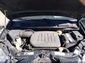 2016 Dodge Grand Caravan — photo 10 of 16 | VIN 2C4RDGBG1GR100817