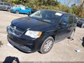2016 Dodge Grand Caravan — photo 2 of 16 | VIN 2C4RDGBG1GR100817
