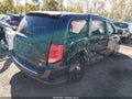 2016 Dodge Grand Caravan — photo 4 of 16 | VIN 2C4RDGBG1GR100817
