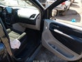 2016 Dodge Grand Caravan — photo 5 of 16 | VIN 2C4RDGBG1GR100817