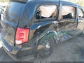 2016 Dodge Grand Caravan — photo 6 of 16 | VIN 2C4RDGBG1GR100817