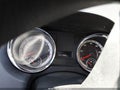 2016 Dodge Grand Caravan — photo 7 of 16 | VIN 2C4RDGBG1GR100817