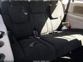 2016 Dodge Grand Caravan — photo 8 of 16 | VIN 2C4RDGBG1GR100817